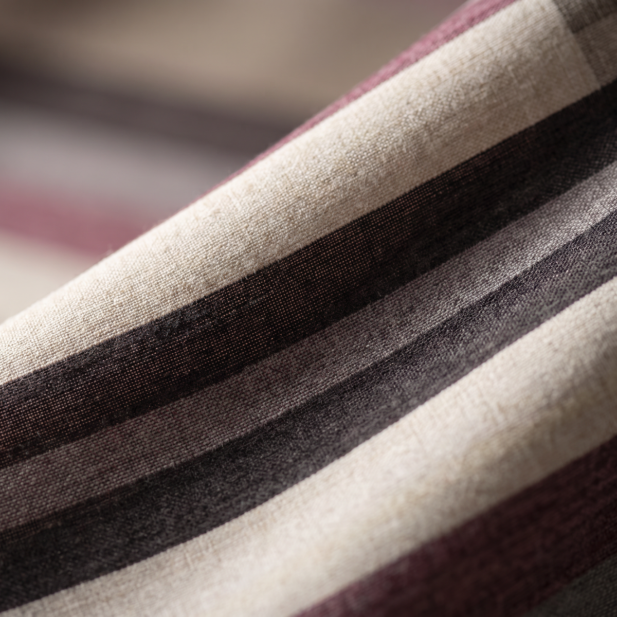 Ύφασμα RIO 140 εκ. — ORION RIO-7 upholstery fabric swatch – color and texture