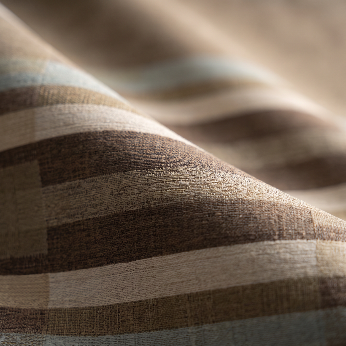 Ύφασμα RIO 140 εκ. — ORION RIO-8 upholstery fabric swatch – color and texture