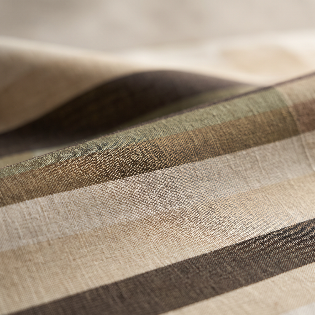 Ύφασμα RIO 140 εκ. — ORION RIO-9 upholstery fabric swatch – color and texture