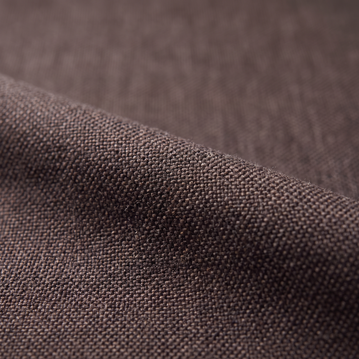 RIO COM fabric 140 cm — ORION RIO COM-1 upholstery fabric swatch – color and texture