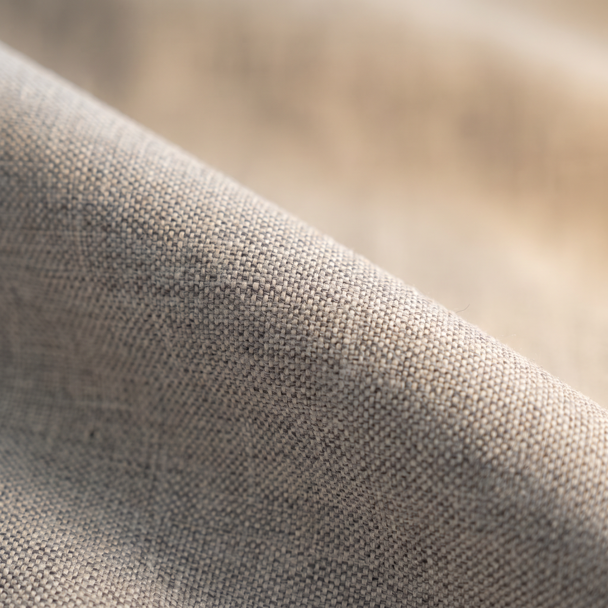 RIO COM fabric 140 cm — ORION RIO COM-10 upholstery fabric swatch – color and texture