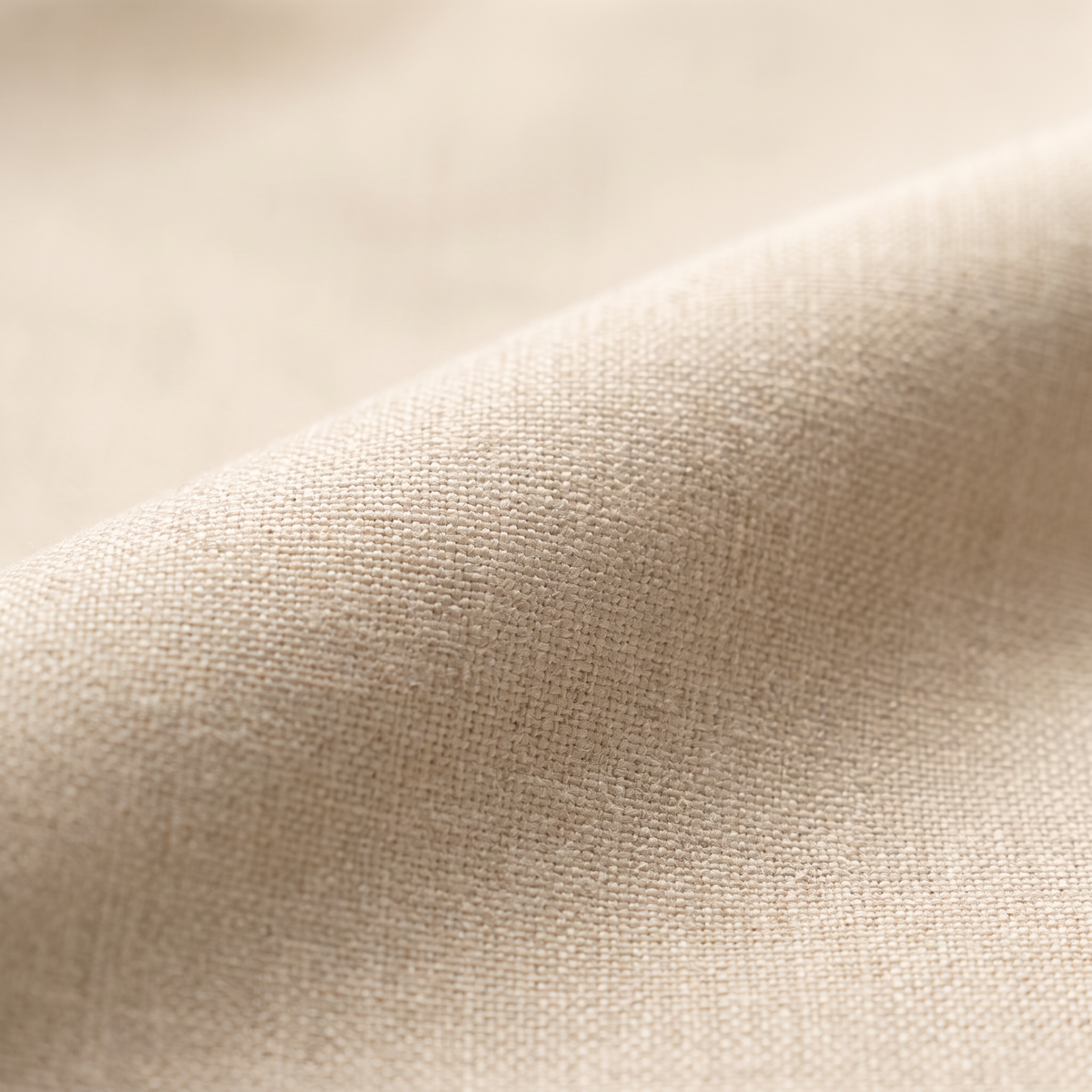 RIO COM fabric 140 cm — ORION RIO COM-11 upholstery fabric swatch – color and texture