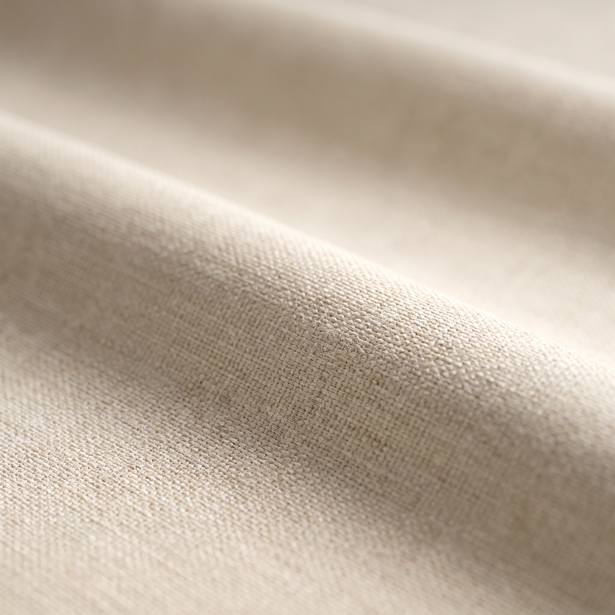 RIO COM fabric 140 cm — ORION RIO COM-12 upholstery fabric swatch – color and texture