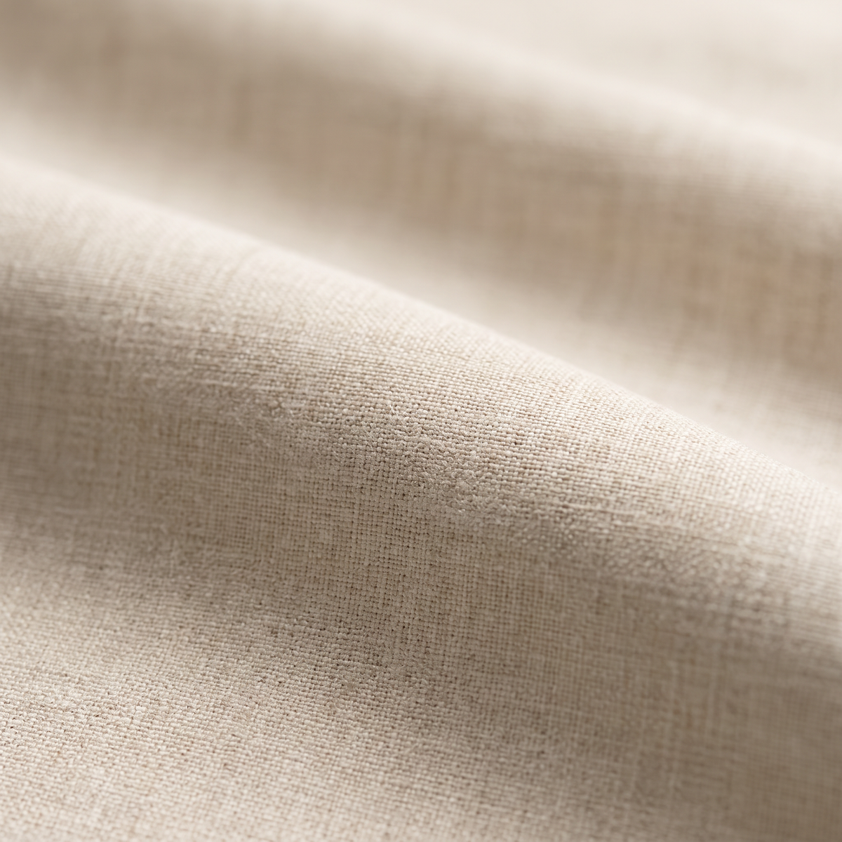 RIO COM fabric 140 cm — ORION RIO COM-13 upholstery fabric swatch – color and texture