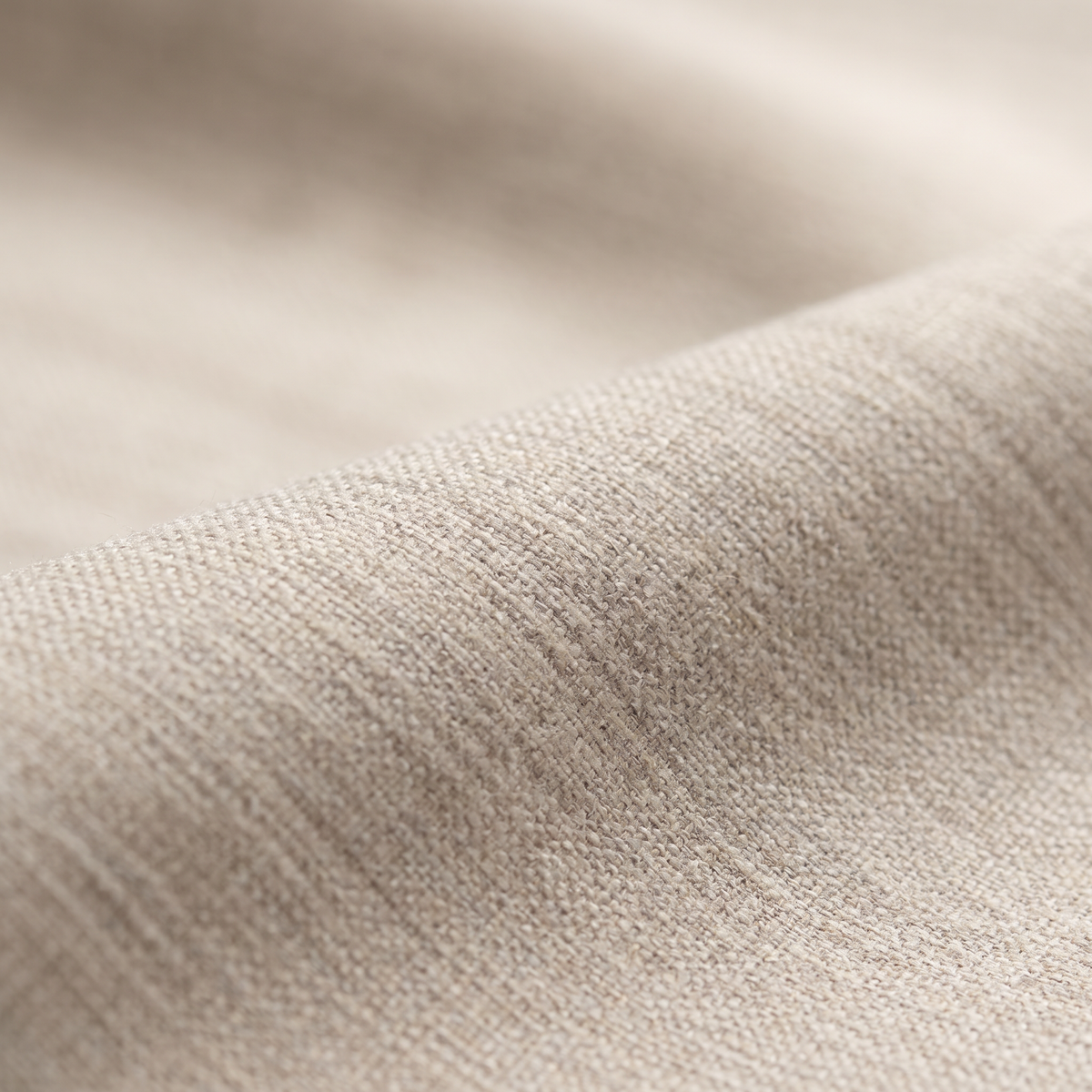 ORION RIO COM-14 upholstery fabric swatch – color and texture