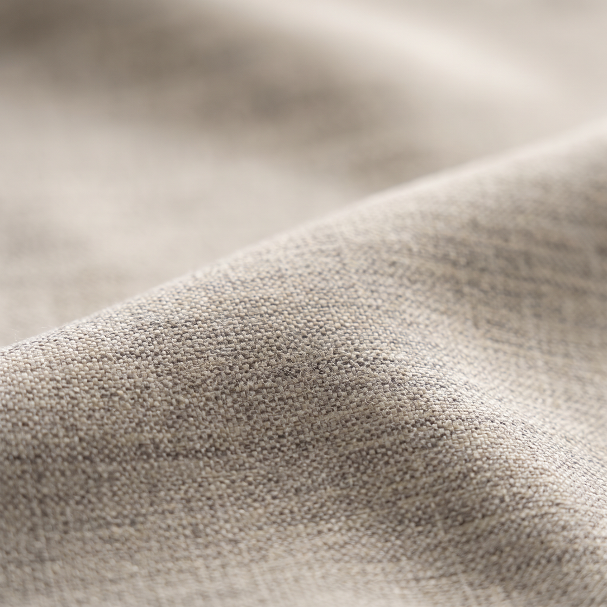 RIO COM fabric 140 cm — ORION RIO COM-15 upholstery fabric swatch – color and texture