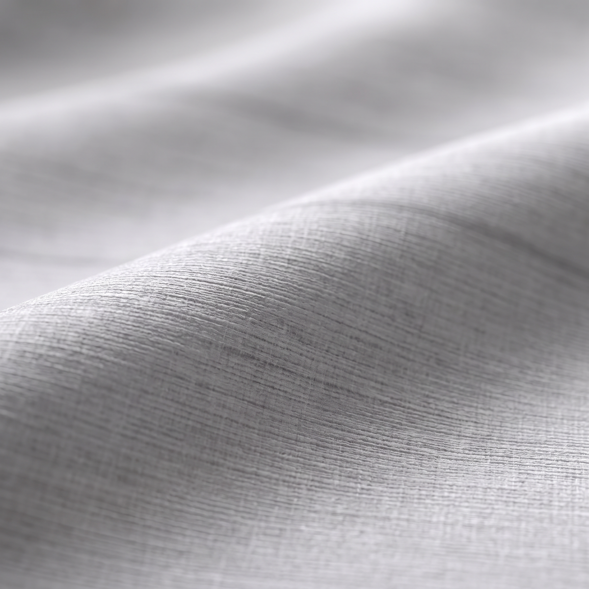 RIO COM fabric 140 cm — ORION RIO COM-17 upholstery fabric swatch – color and texture