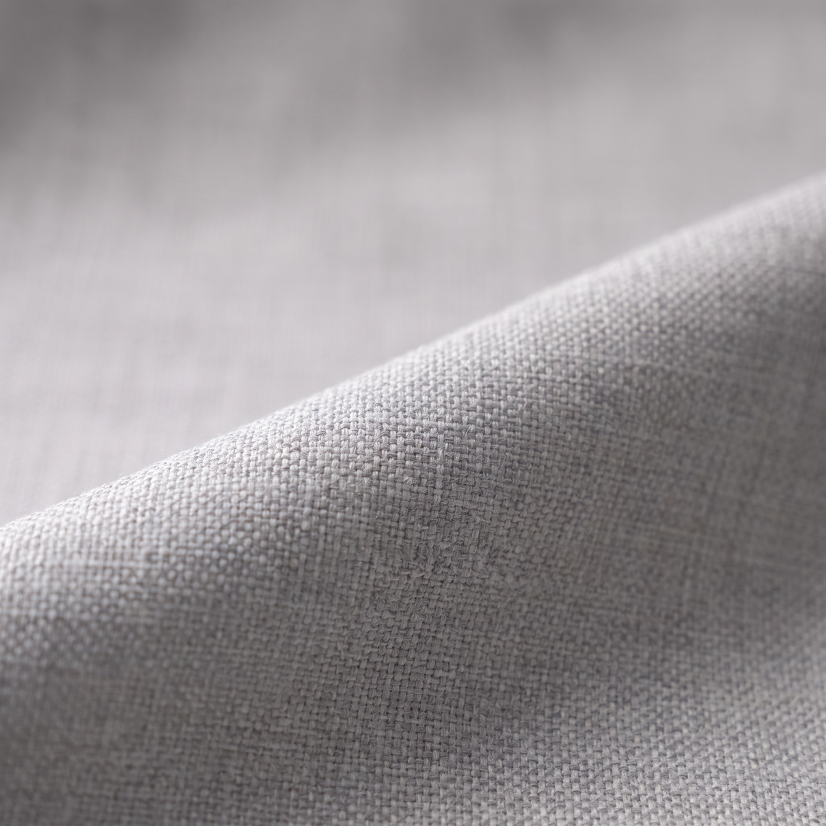 RIO COM fabric 140 cm — ORION RIO COM-18 upholstery fabric swatch – color and texture