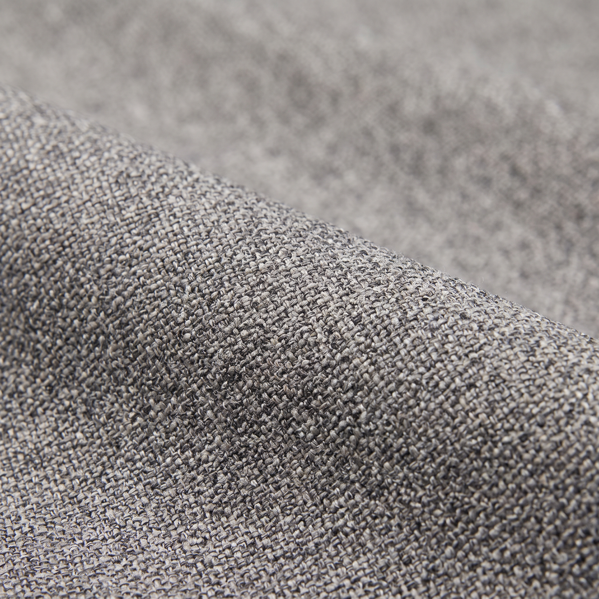 RIO COM fabric 140 cm — ORION RIO COM-19 upholstery fabric swatch – color and texture
