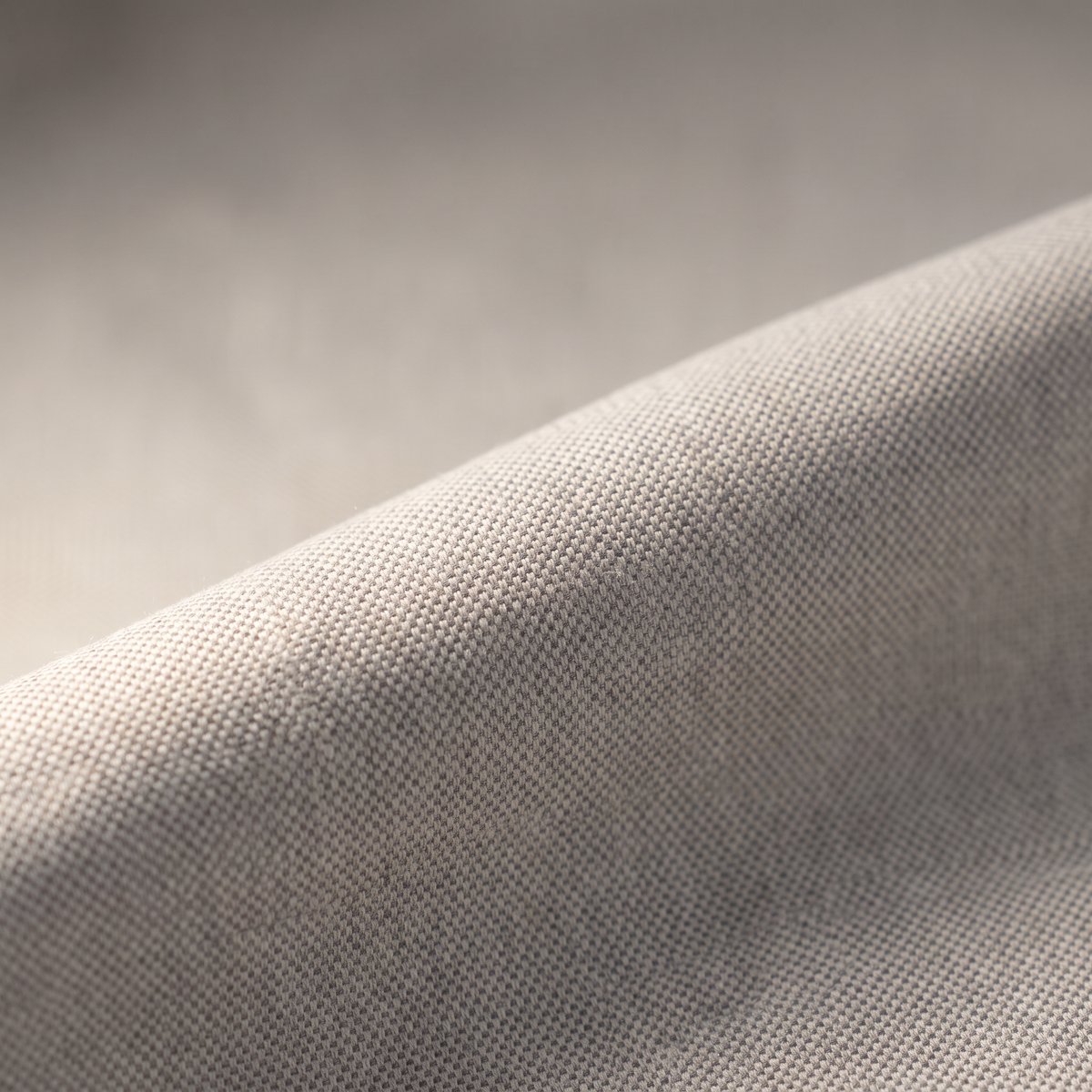 ORION RIO COM-24 upholstery fabric swatch – color and texture
