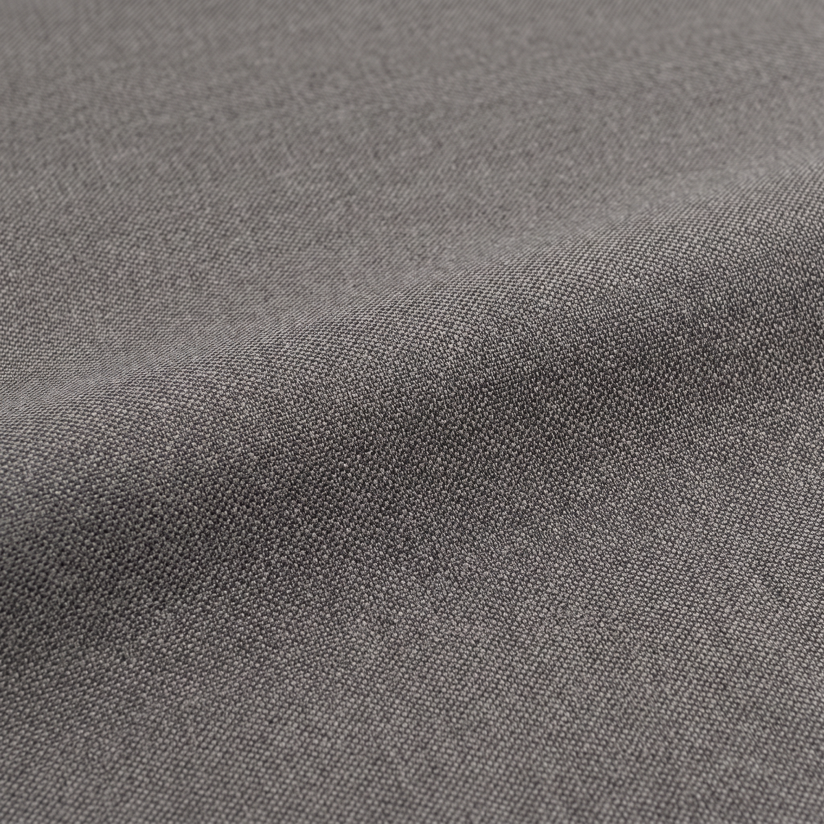 RIO COM fabric 140 cm — ORION RIO COM-26 upholstery fabric swatch – color and texture