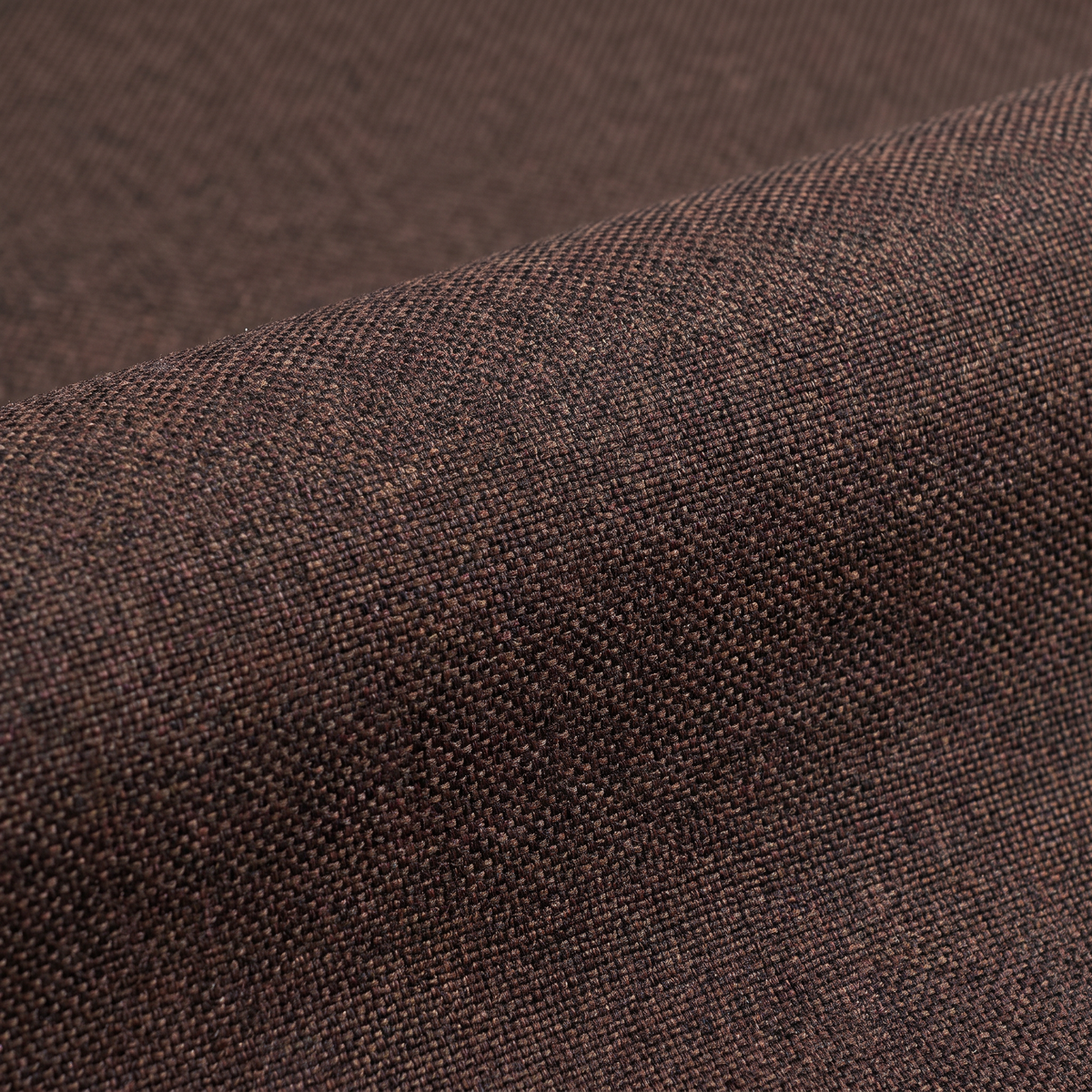 RIO COM fabric 140 cm — ORION RIO COM-27 upholstery fabric swatch – color and texture