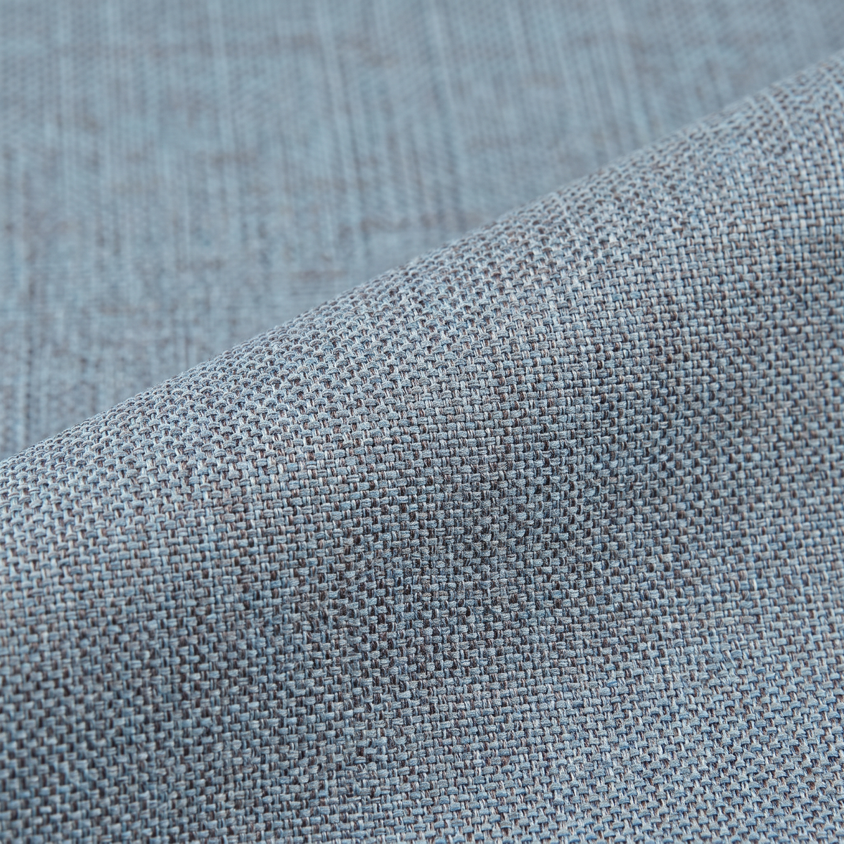 RIO COM fabric 140 cm — ORION RIO COM-30 upholstery fabric swatch – color and texture