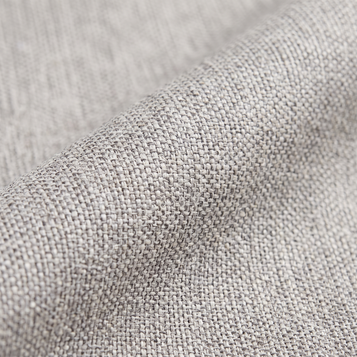 RIO COM fabric 140 cm — ORION RIO COM-31 upholstery fabric swatch – color and texture