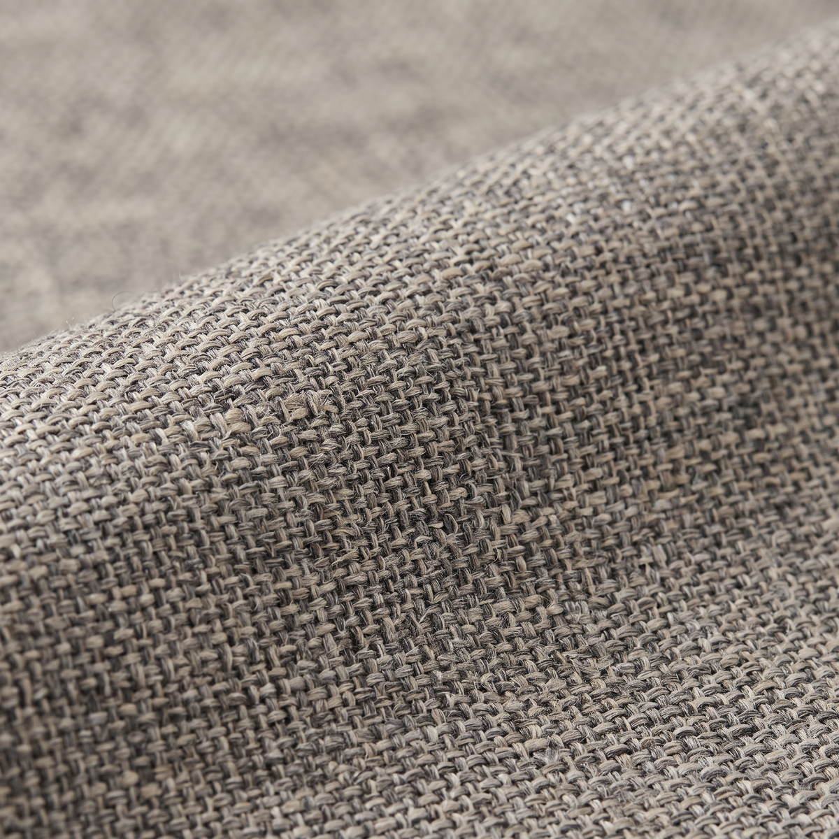 RIO COM fabric 140 cm — ORION RIO COM-32 upholstery fabric swatch – color and texture