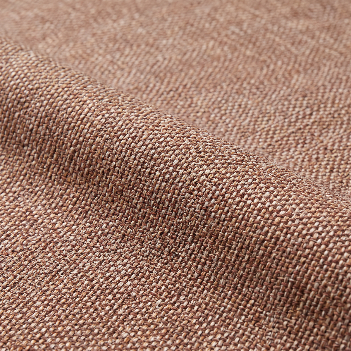RIO COM fabric 140 cm — ORION RIO COM-33 upholstery fabric swatch – color and texture