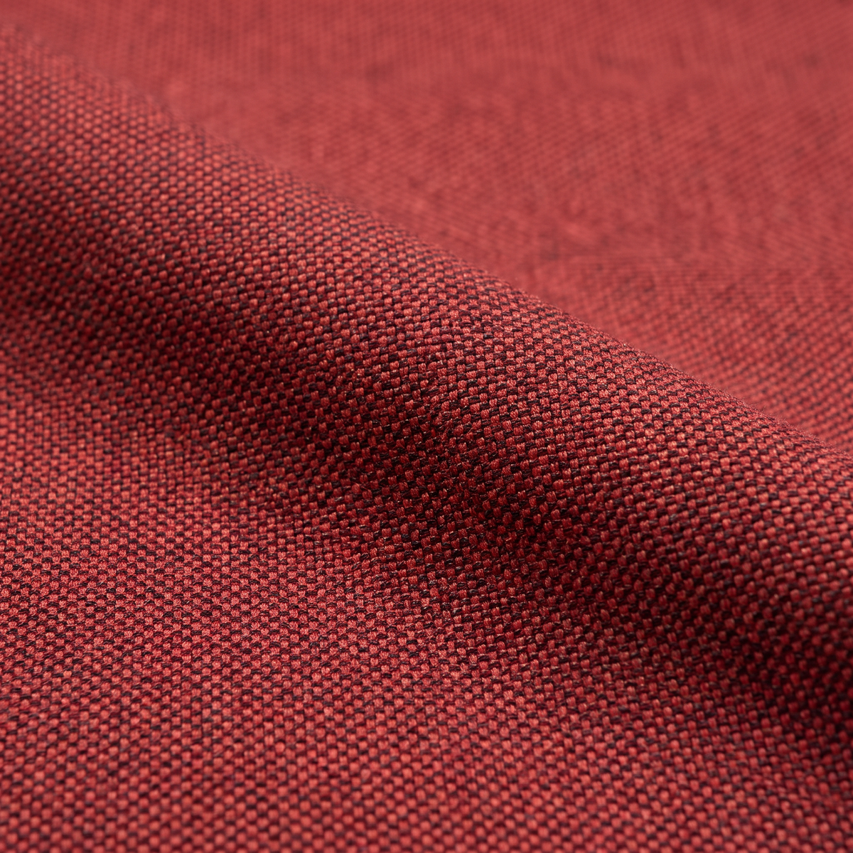 ORION RIO COM-34 upholstery fabric swatch – color and texture