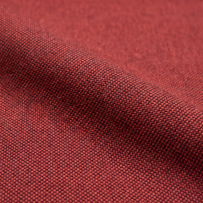 ORION RIO COM-34 upholstery fabric swatch – color and texture