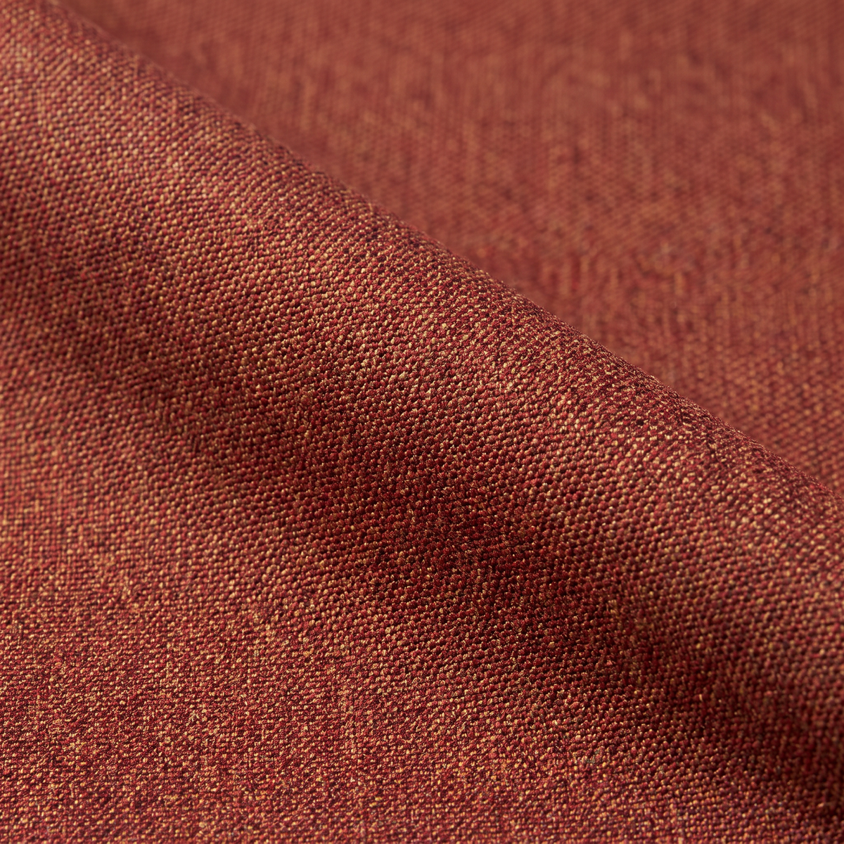 RIO COM fabric 140 cm — ORION RIO COM-35 upholstery fabric swatch – color and texture