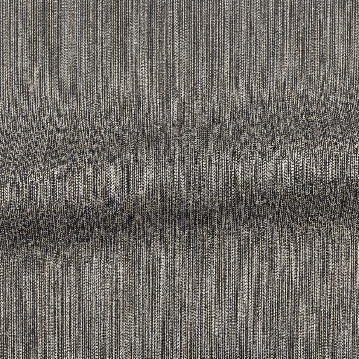 ORION RIO COM-36 upholstery fabric swatch – color and texture