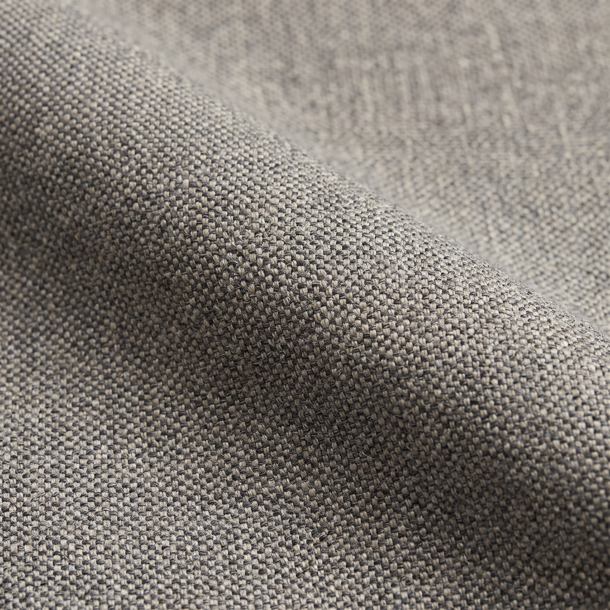 RIO COM fabric 140 cm — ORION RIO COM-37 upholstery fabric swatch – color and texture