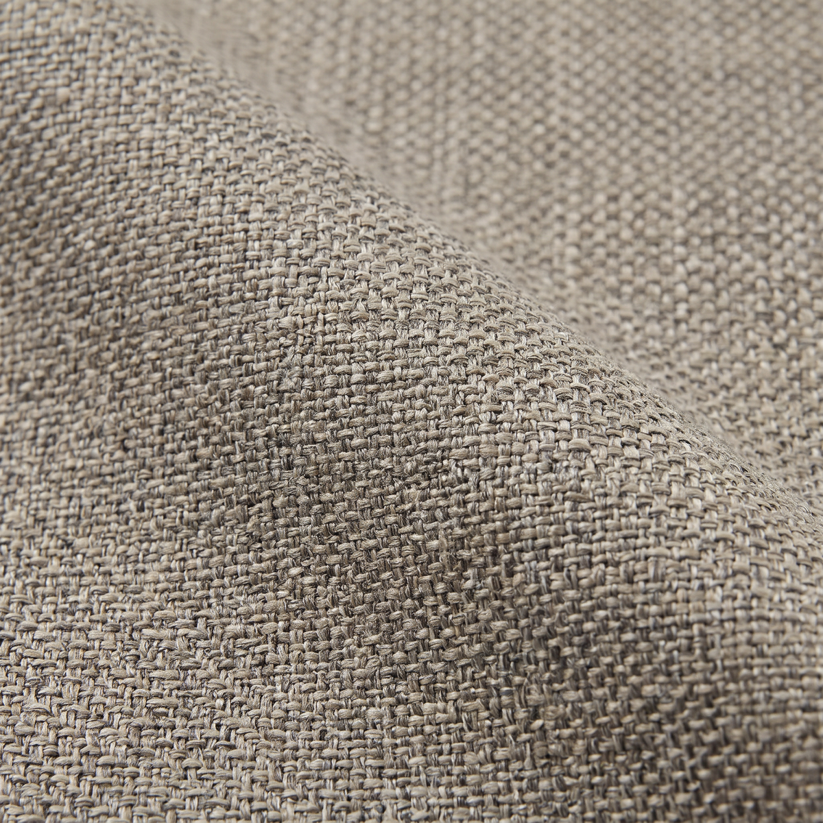 RIO COM fabric 140 cm — ORION RIO COM-38 upholstery fabric swatch – color and texture