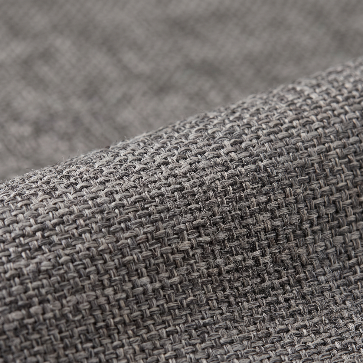 RIO COM fabric 140 cm — ORION RIO COM-39 upholstery fabric swatch – color and texture