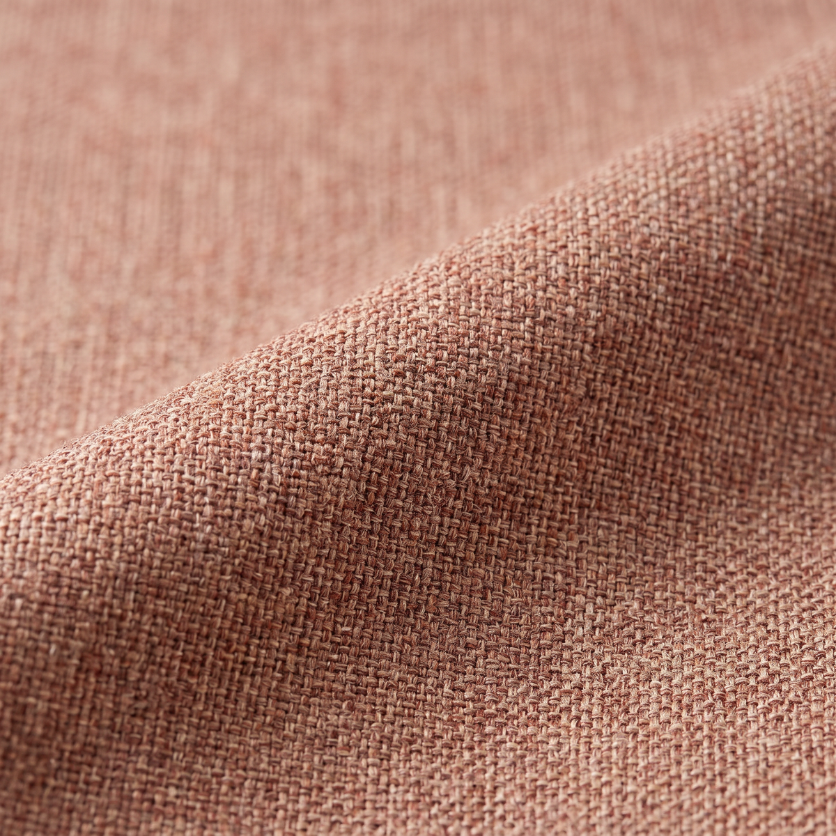 RIO COM fabric 140 cm — ORION RIO COM-41 upholstery fabric swatch – color and texture