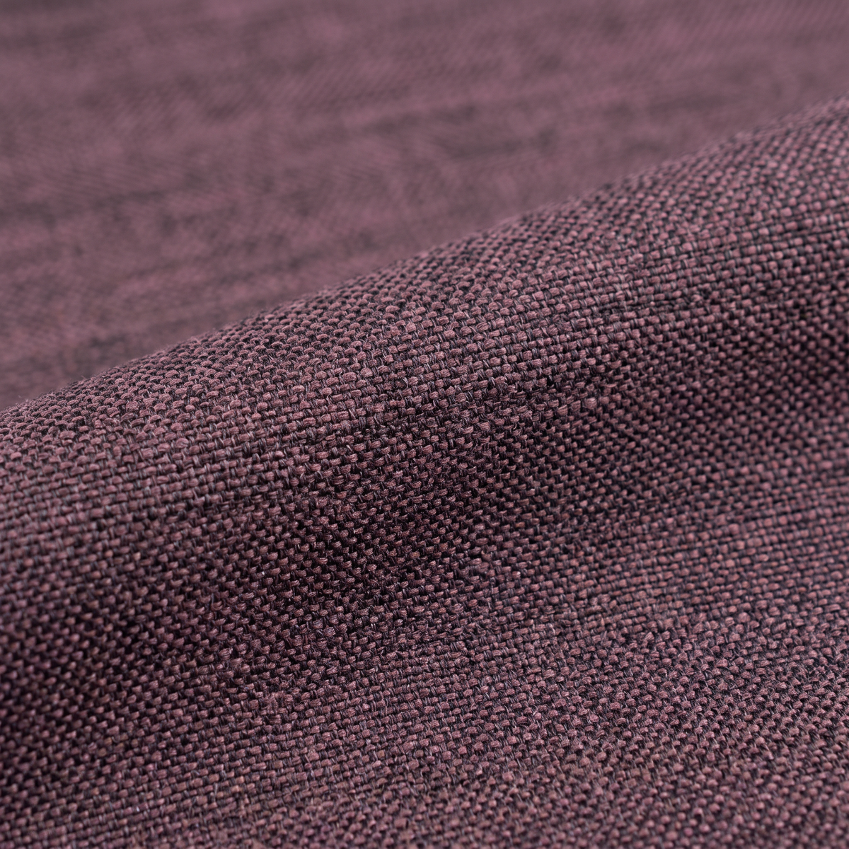 ORION RIO COM-42 upholstery fabric swatch – color and texture