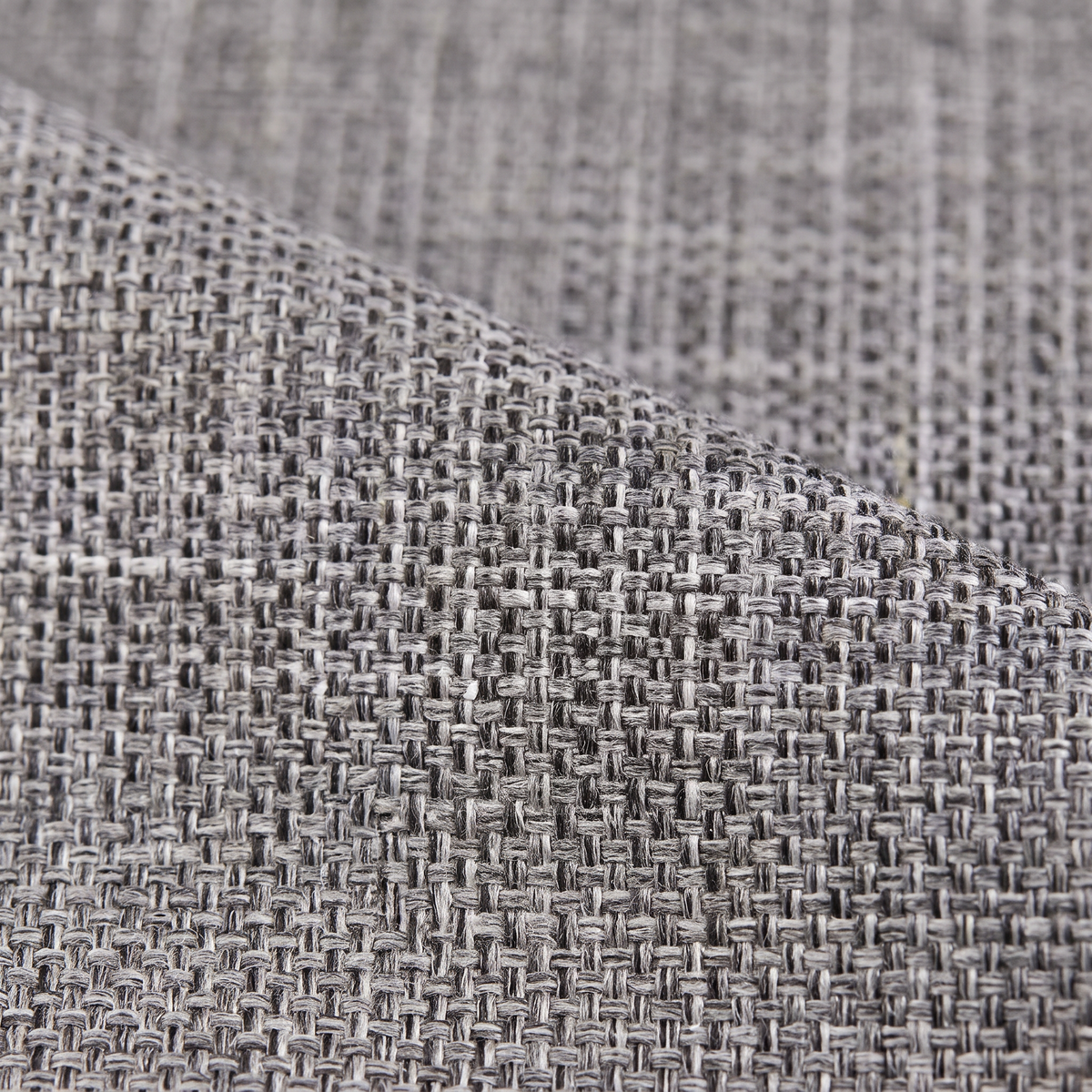RIO COM fabric 140 cm — ORION RIO COM-43 upholstery fabric swatch – color and texture