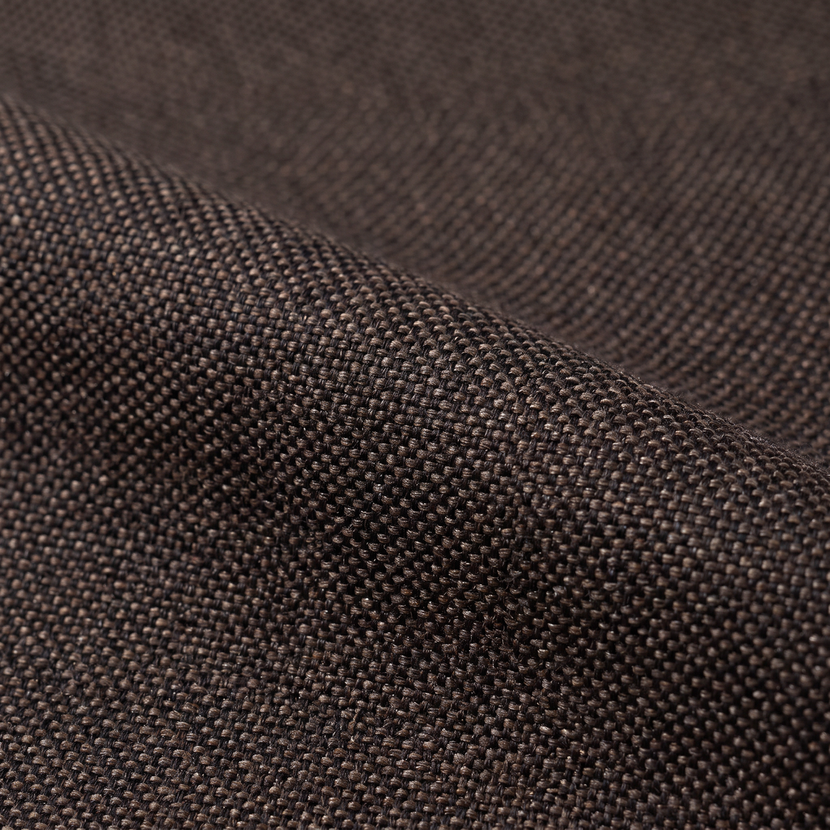 RIO COM fabric 140 cm — ORION RIO COM-46 upholstery fabric swatch – color and texture