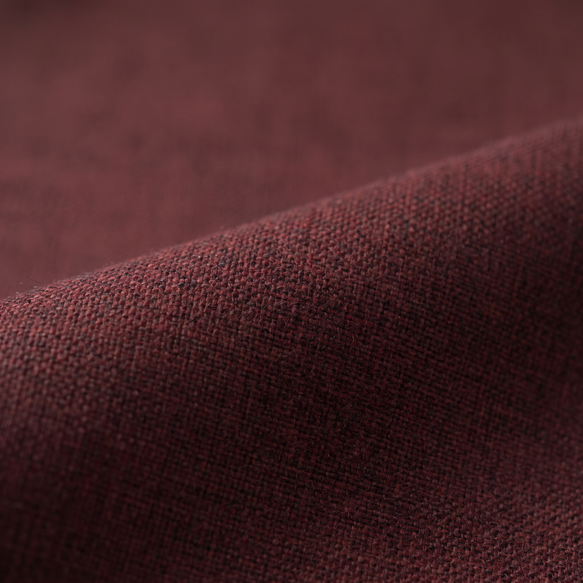 RIO COM fabric 140 cm — ORION RIO COM-5 upholstery fabric swatch – color and texture