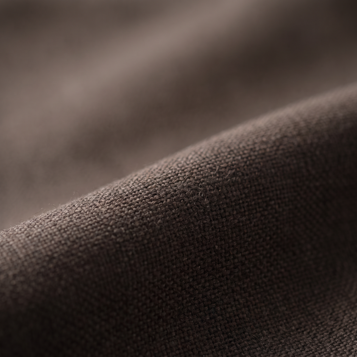 RIO COM fabric 140 cm — ORION RIO COM-6 upholstery fabric swatch – color and texture