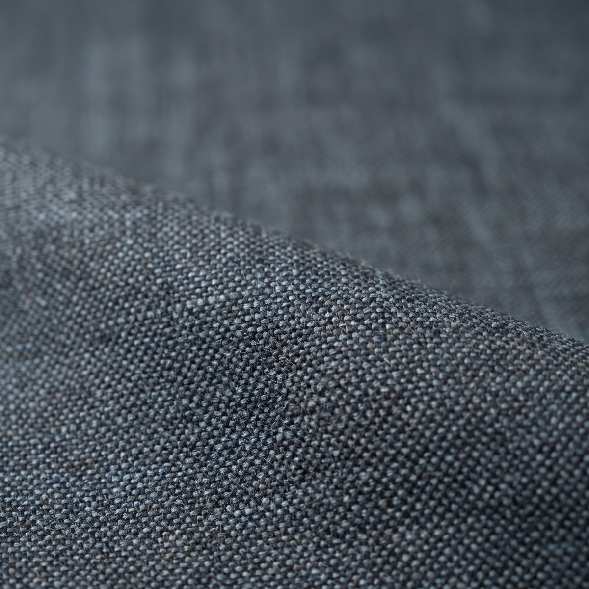RIO COM fabric 140 cm — ORION RIO COM-7 upholstery fabric swatch – color and texture