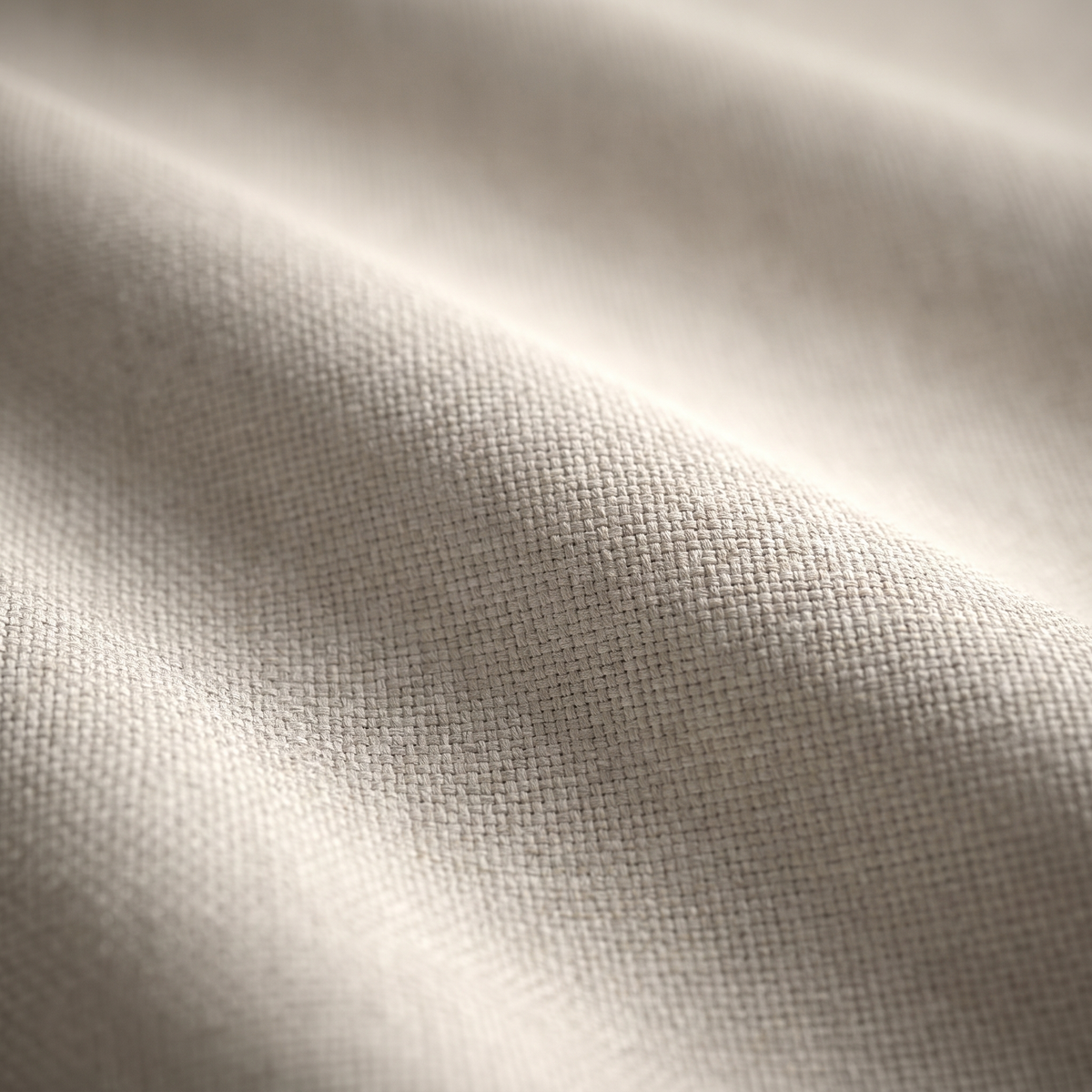 RIO COM fabric 140 cm — ORION RIO COM-9 upholstery fabric swatch – color and texture