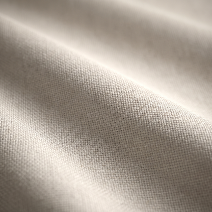 ORION RIO COM-9 upholstery fabric swatch – color and texture