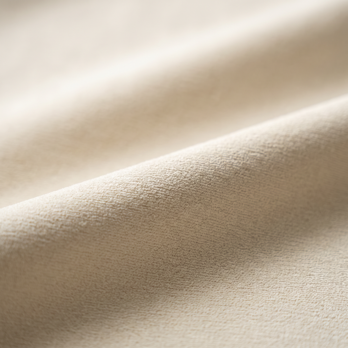 ROMI fabric 140 cm — ORION ROMI-1 upholstery fabric swatch – color and texture