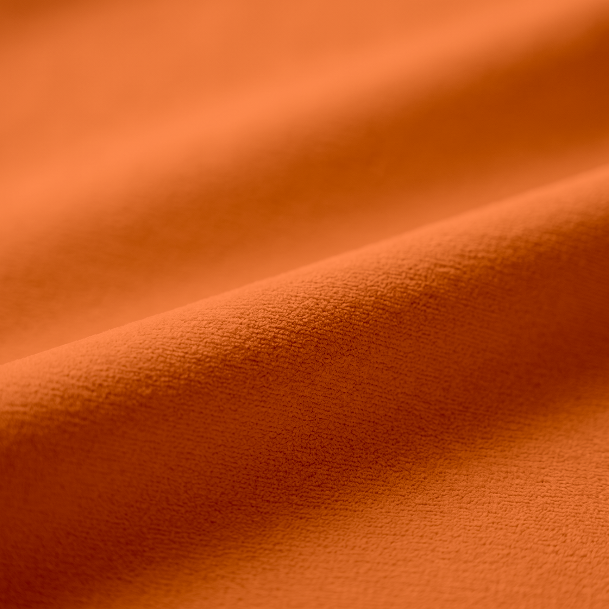 ROMI fabric 140 cm — ORION ROMI-10 upholstery fabric swatch – color and texture