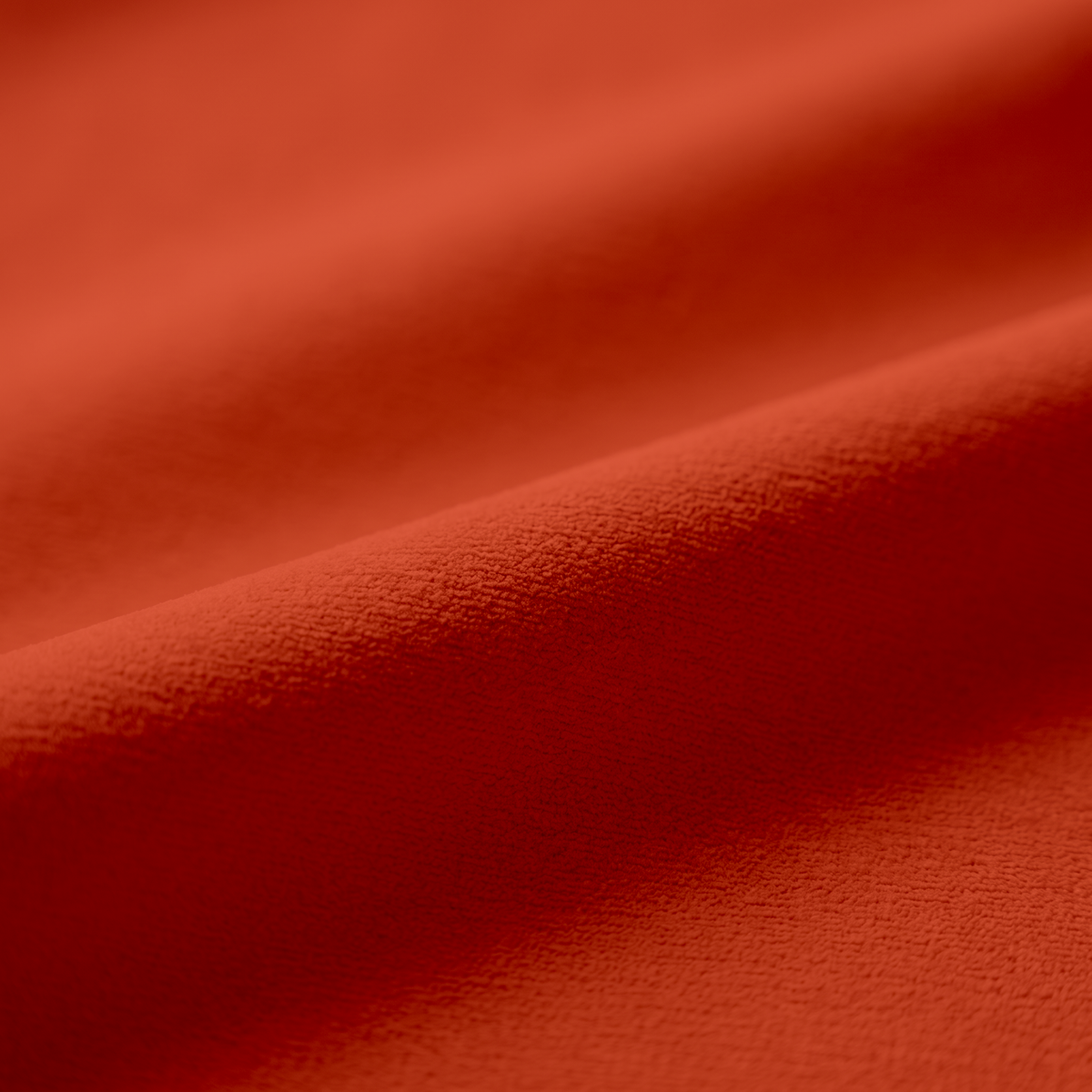 ROMI fabric 140 cm — ORION ROMI-11 upholstery fabric swatch – color and texture