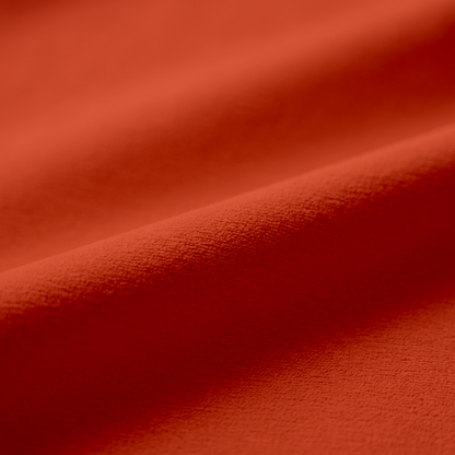 ORION ROMI-11 upholstery fabric swatch – color and texture