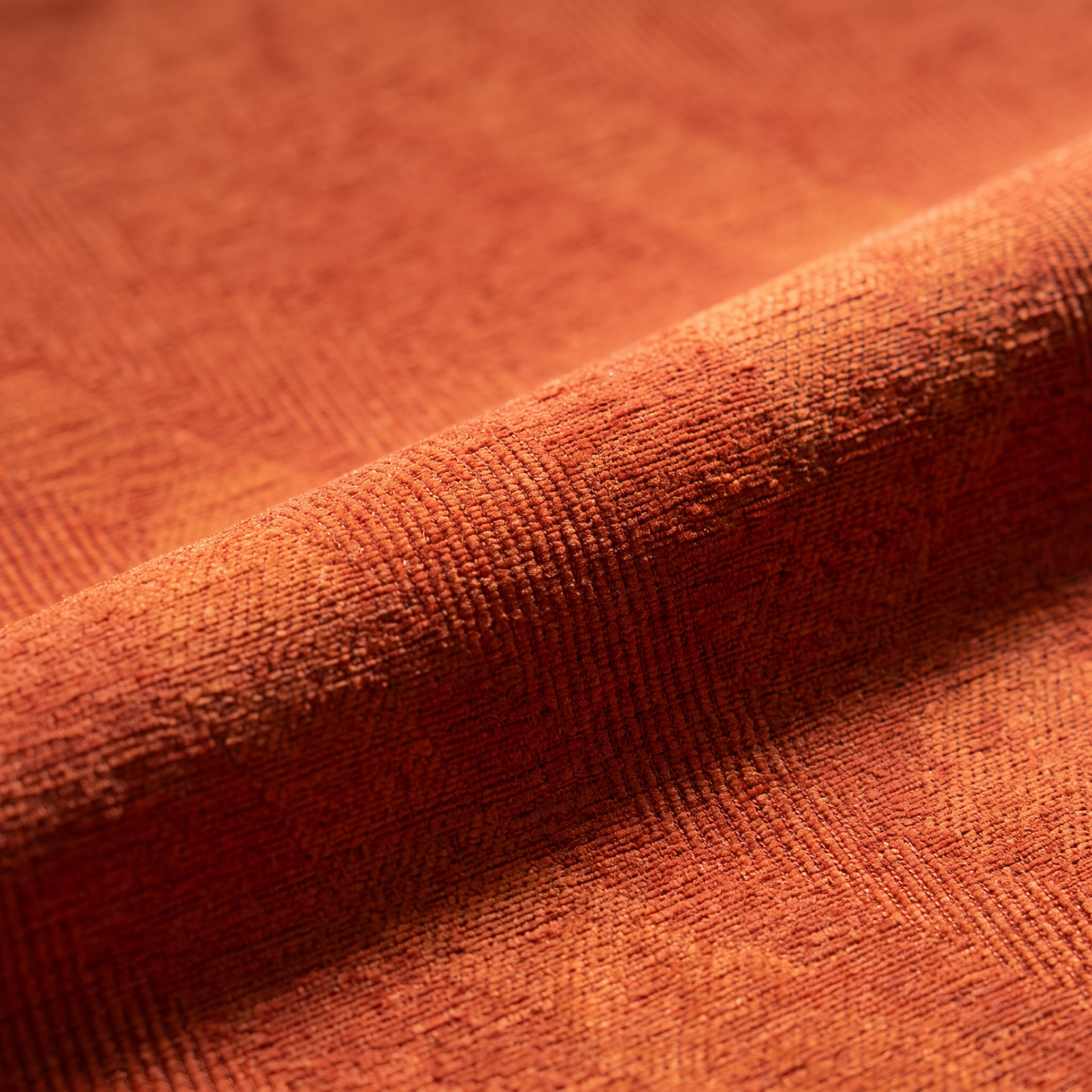 ROMI fabric 140 cm — ORION ROMI-111 upholstery fabric swatch – color and texture