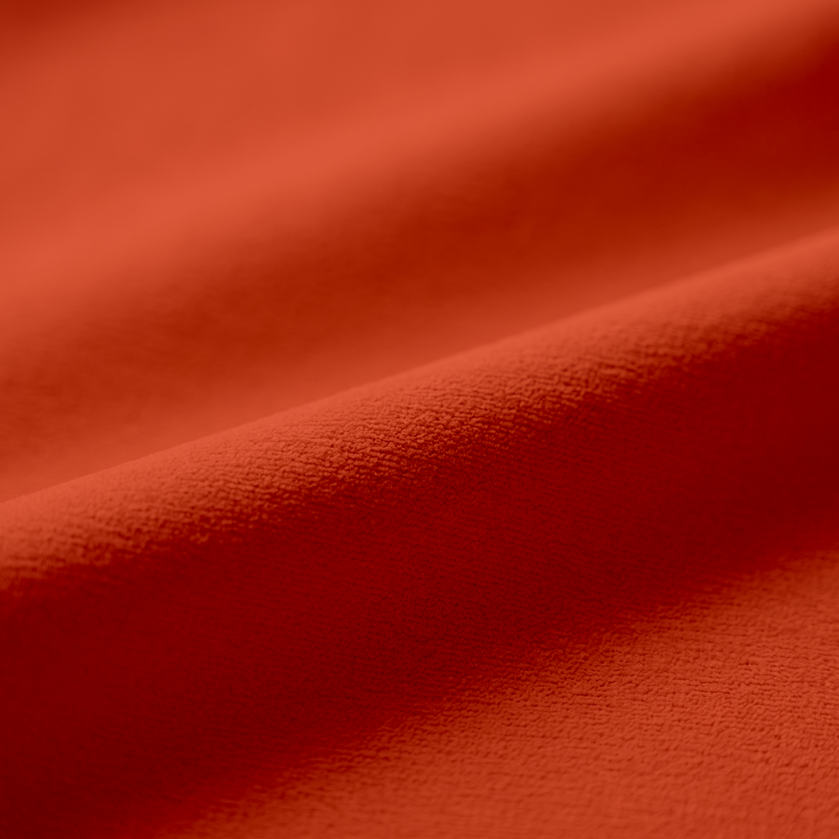 ROMI fabric 140 cm — ORION ROMI-12 upholstery fabric swatch – color and texture