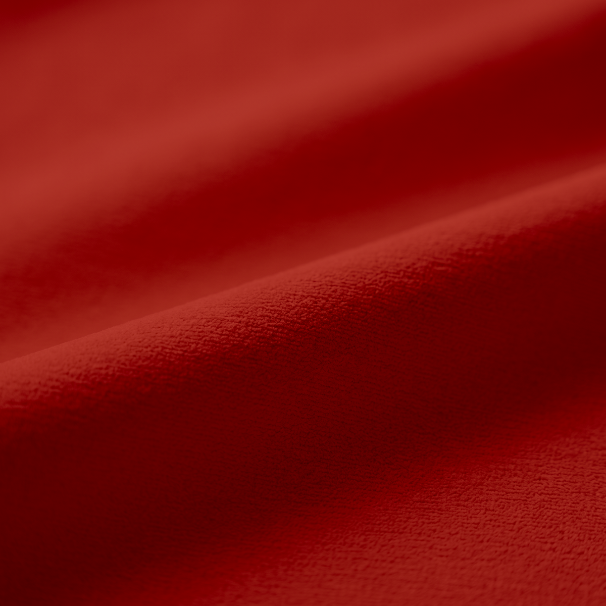 ROMI fabric 140 cm — ORION ROMI-13 upholstery fabric swatch – color and texture