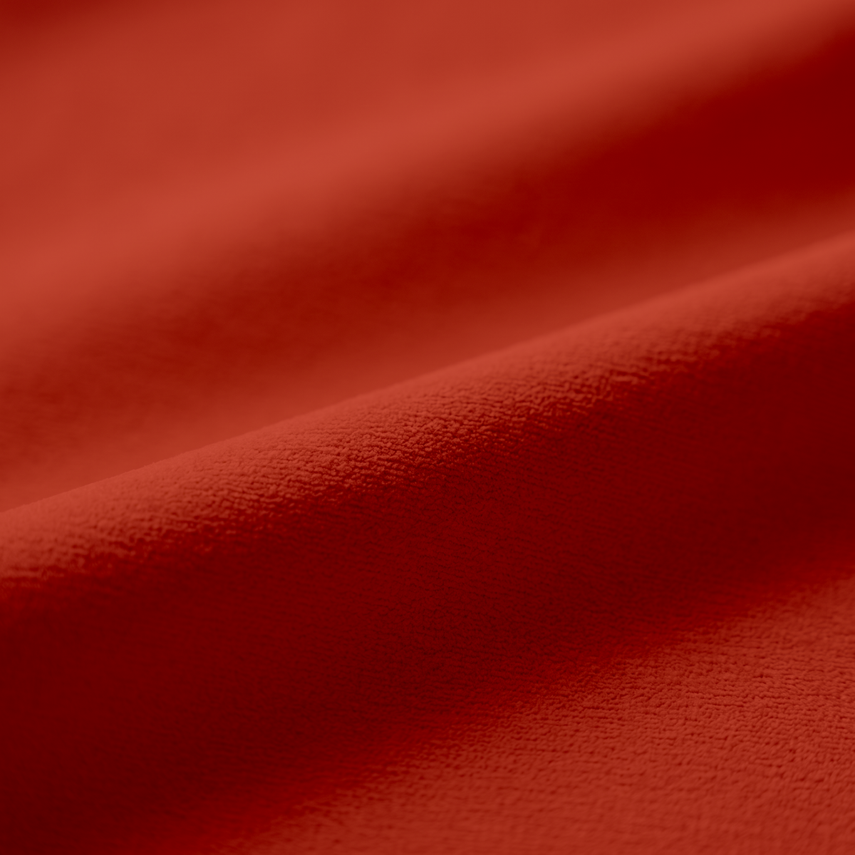 ROMI fabric 140 cm — ORION ROMI-14 upholstery fabric swatch – color and texture
