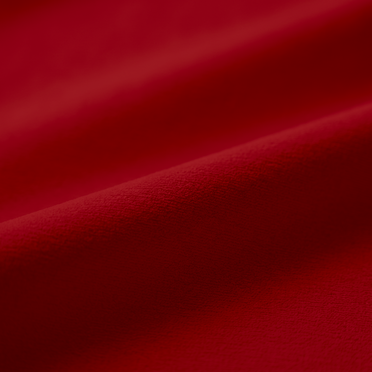 ROMI fabric 140 cm — ORION ROMI-15 upholstery fabric swatch – color and texture