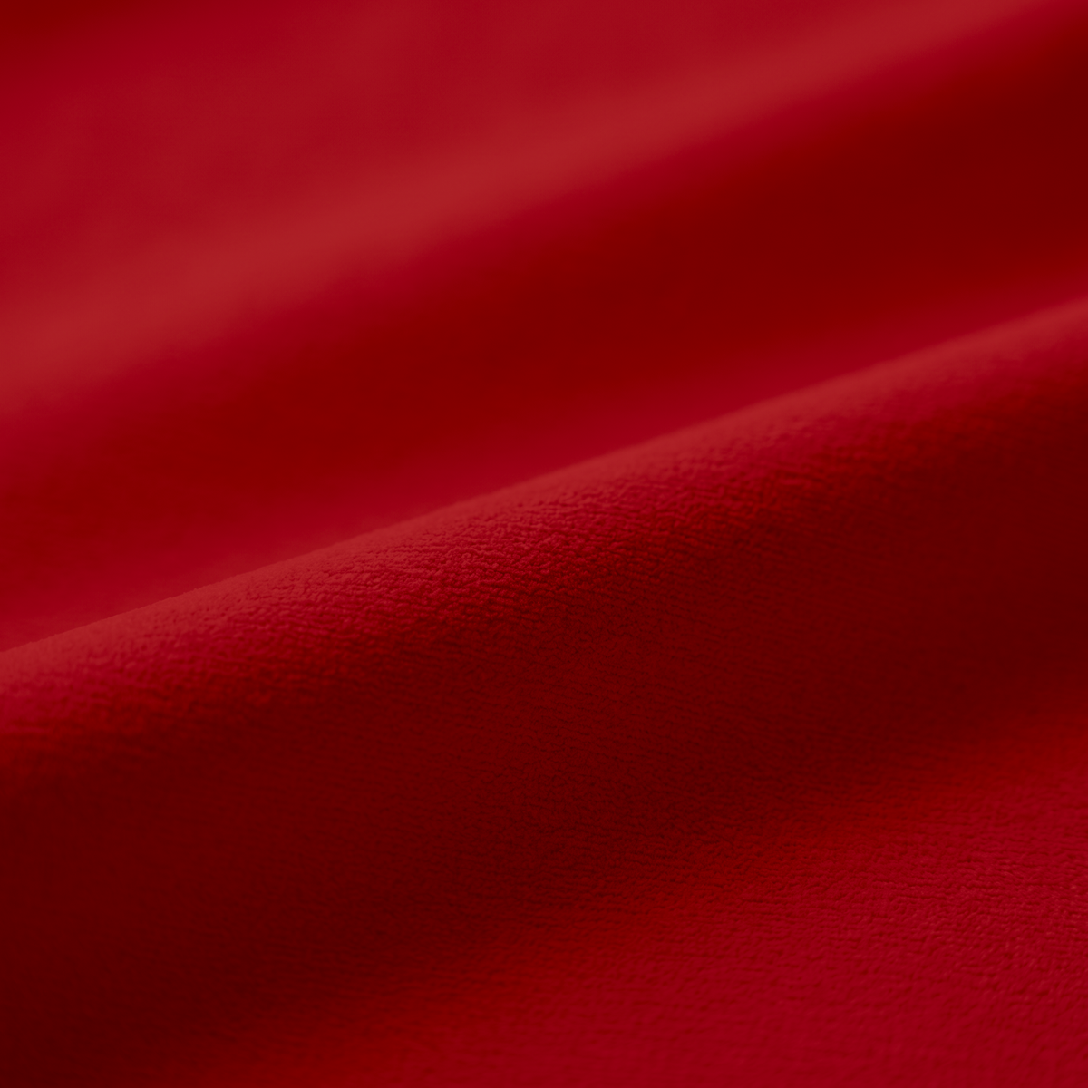 ORION ROMI-16 upholstery fabric swatch – color and texture