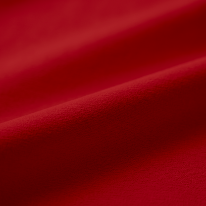 ORION ROMI-16 upholstery fabric swatch – color and texture