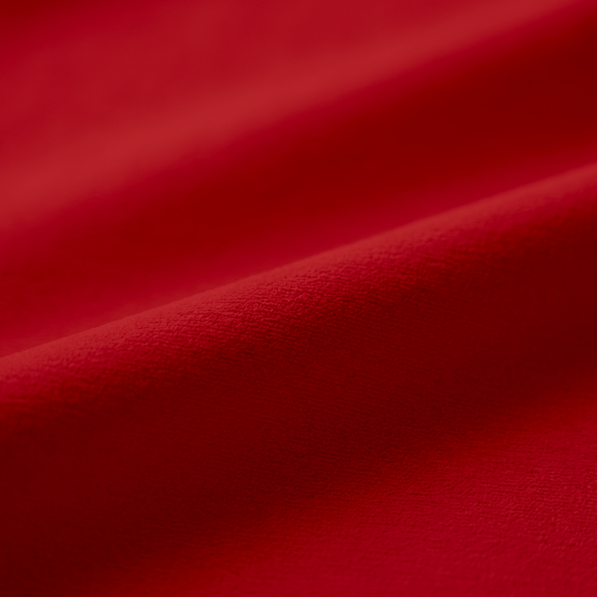 ROMI fabric 140 cm — ORION ROMI-18 upholstery fabric swatch – color and texture