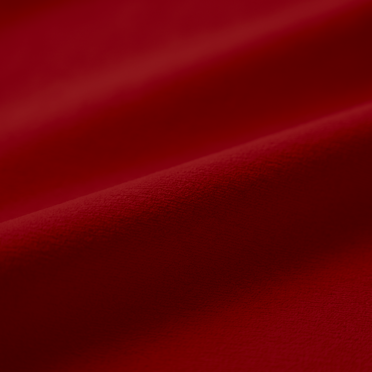ROMI fabric 140 cm — ORION ROMI-19 upholstery fabric swatch – color and texture