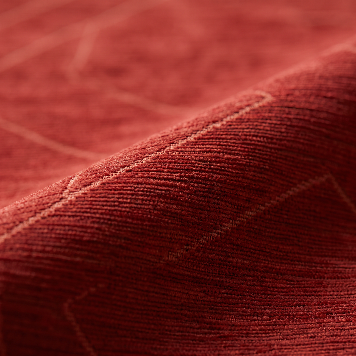 ROMI fabric 140 cm — ORION ROMI-191 upholstery fabric swatch – color and texture